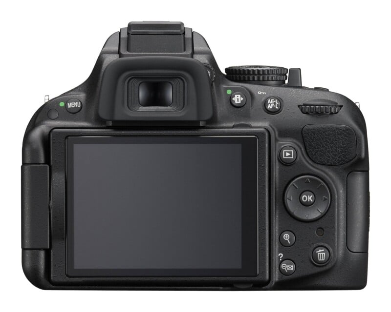D5200