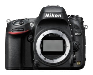 D610