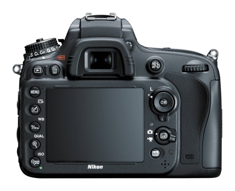D610
