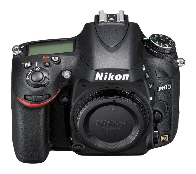 D610