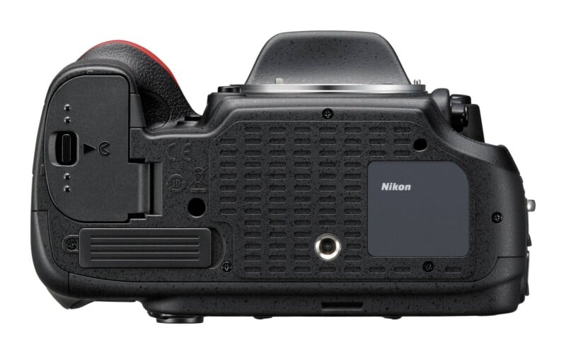 D610