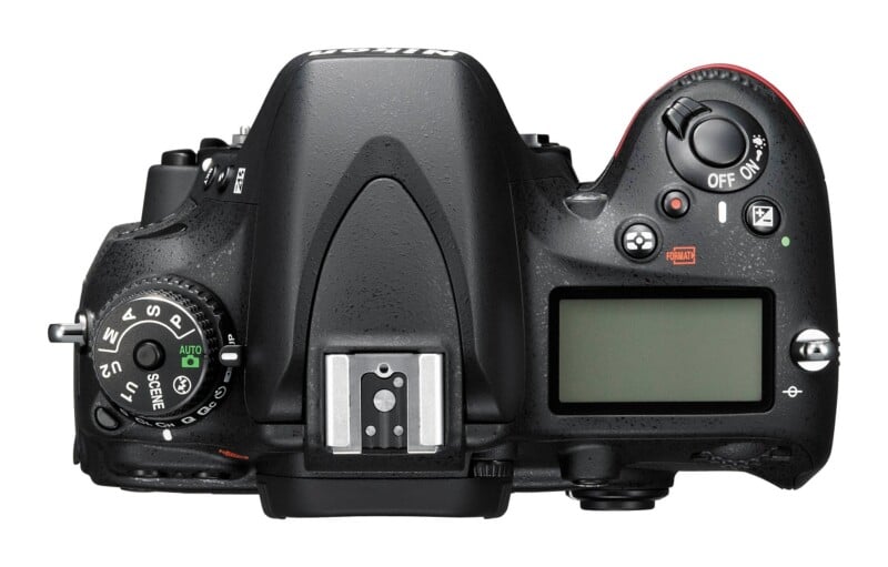 D610