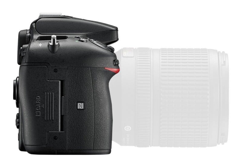 D7200