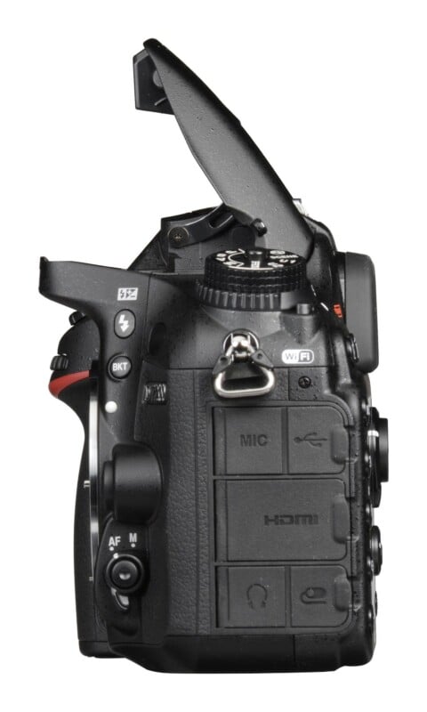 D7200