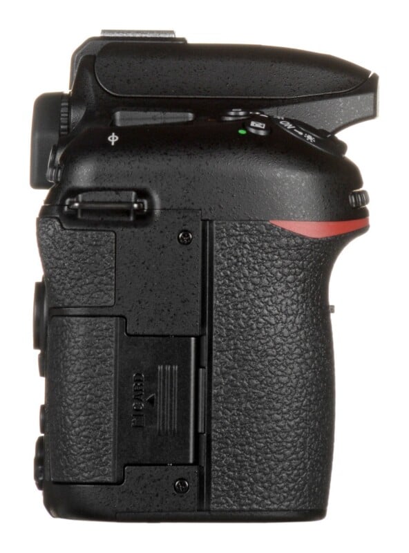 D7500