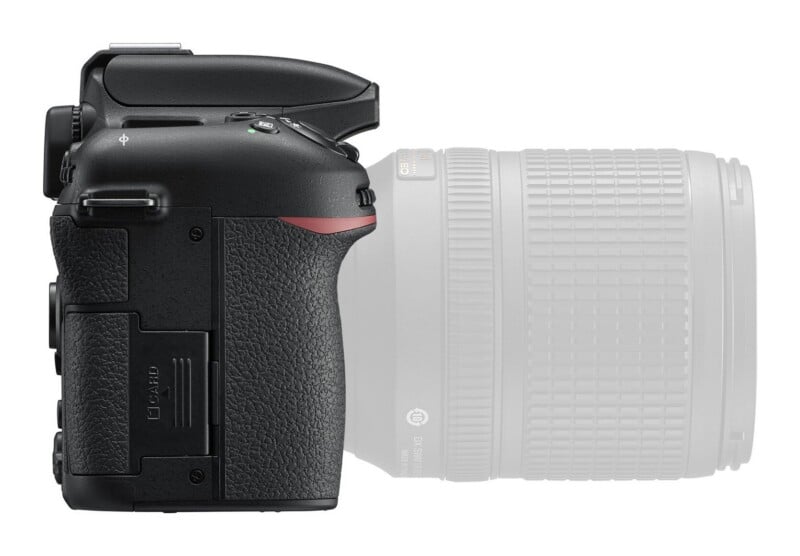 D7500