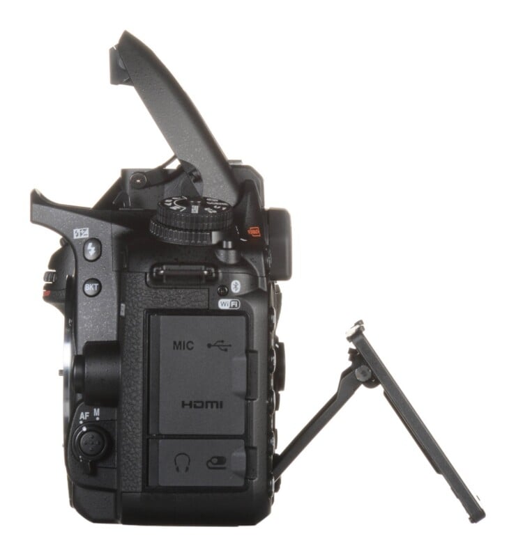 D7500