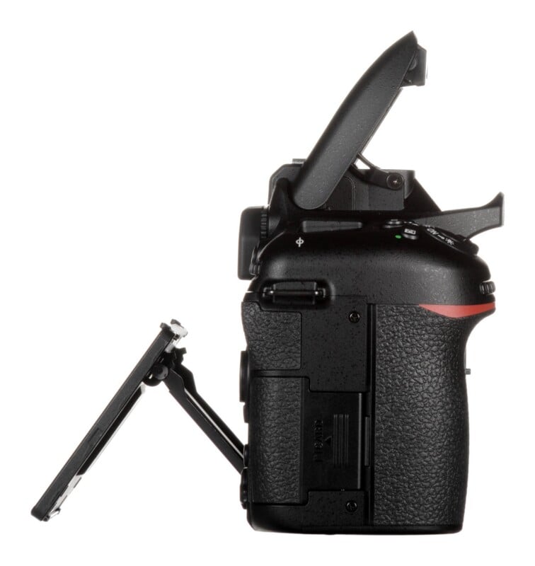 D7500