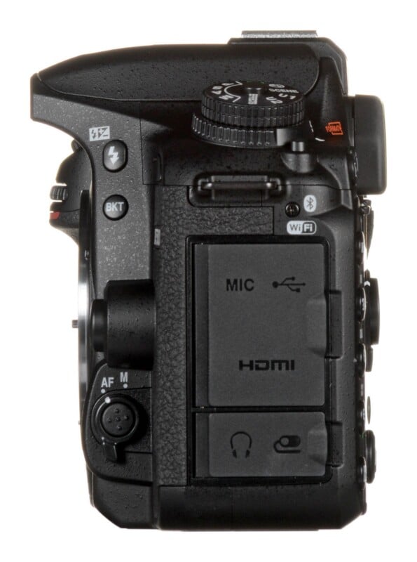 D7500