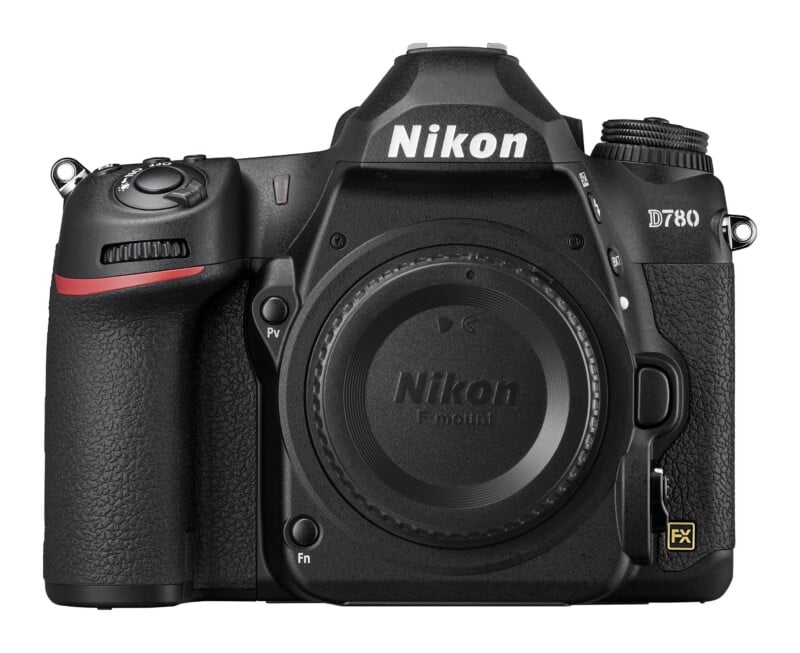 D780