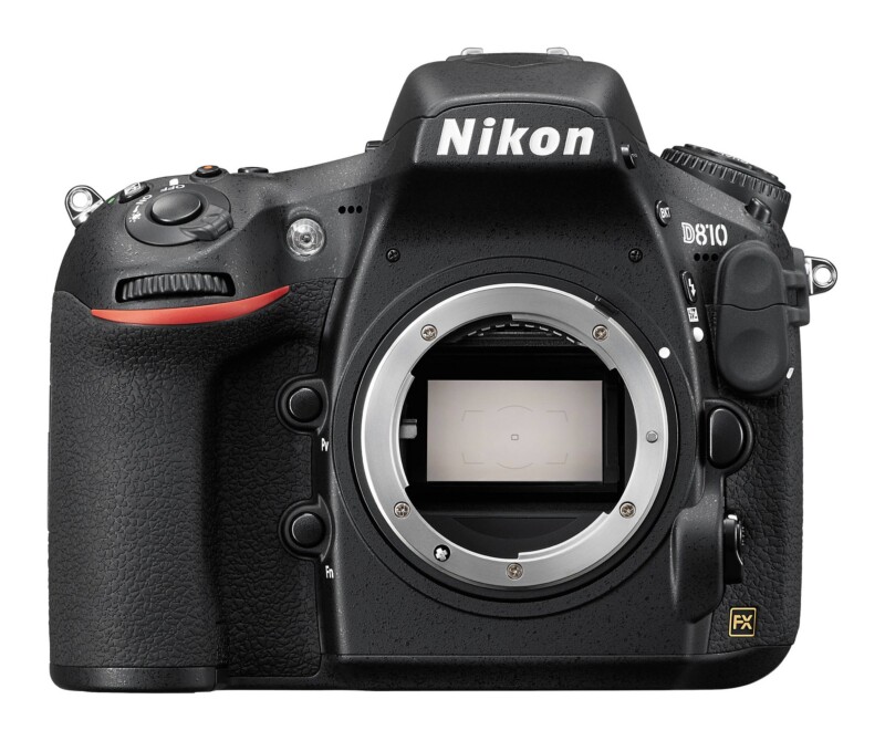 D810