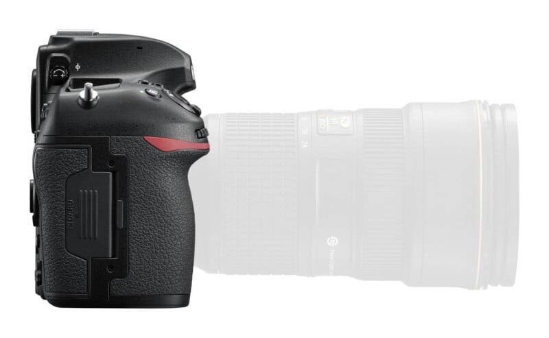 D850