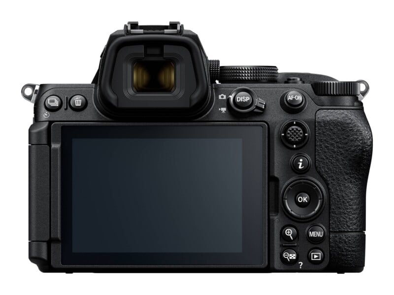 Z5 II