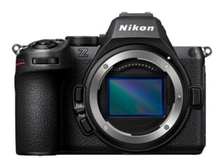 Z5 II