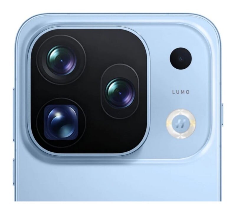 Find X10 Pro Max