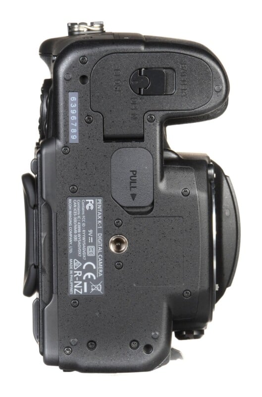 K-1