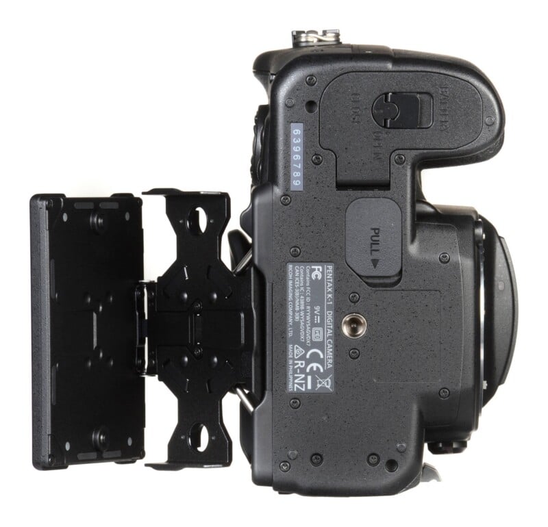 K-1