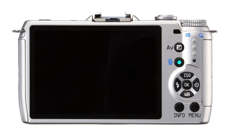 Q10