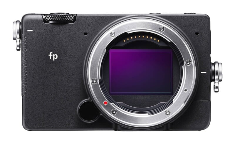 fp