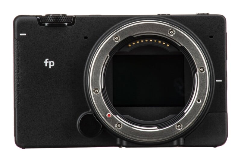 fp