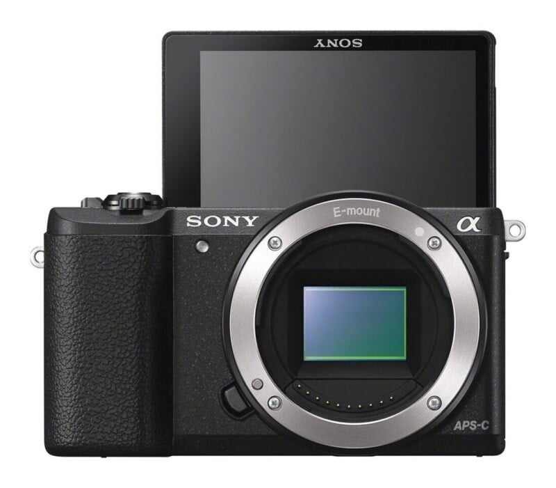 a5100
