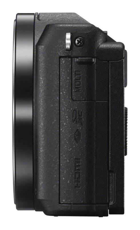 a5100
