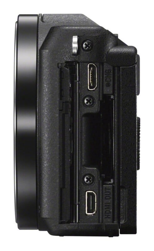 a5100