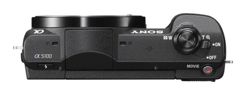 a5100