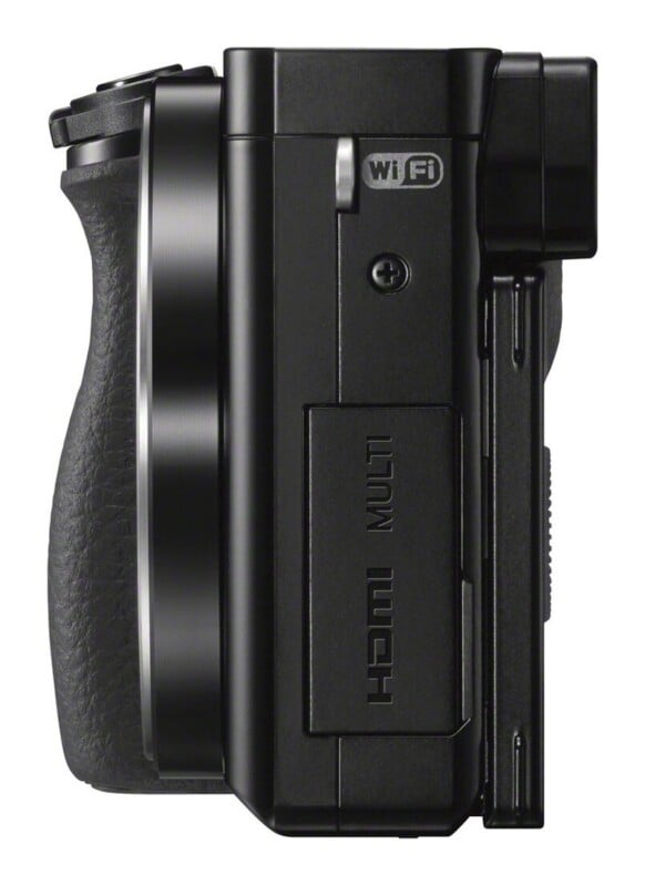 a6000