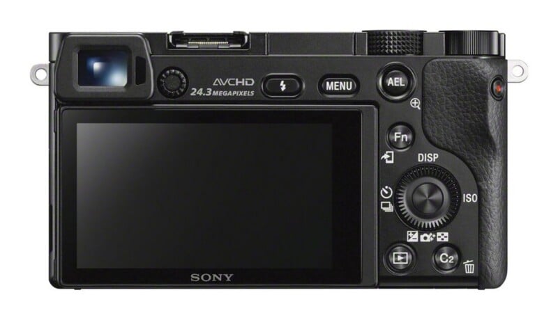 a6000