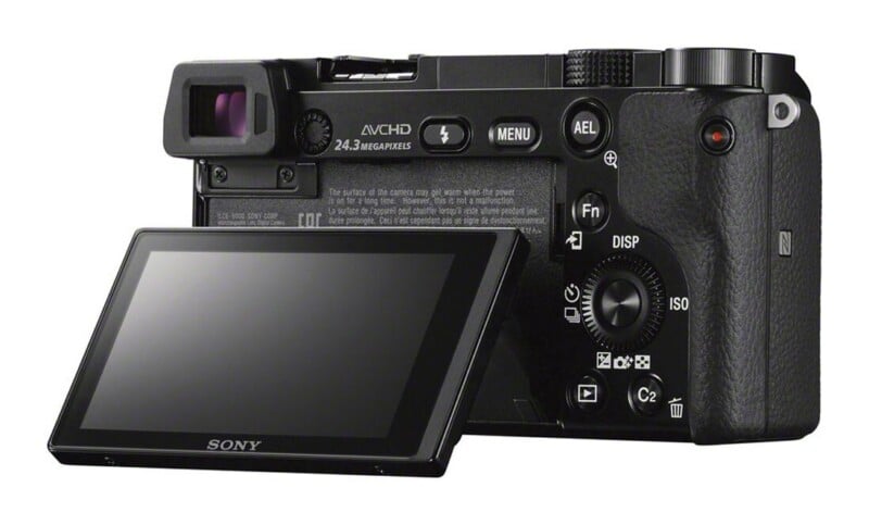 a6000