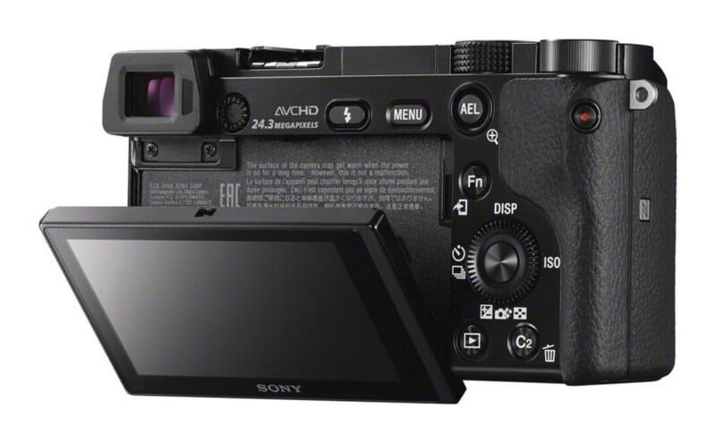 a6000