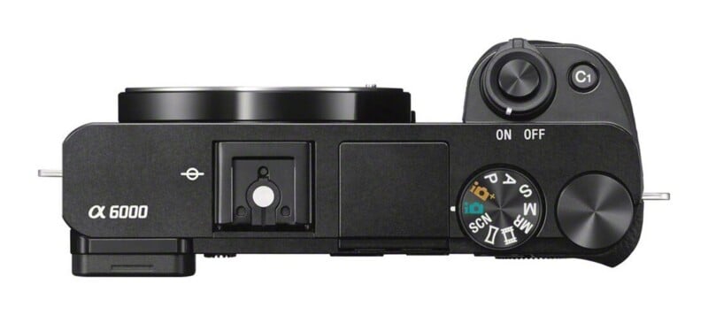 a6000