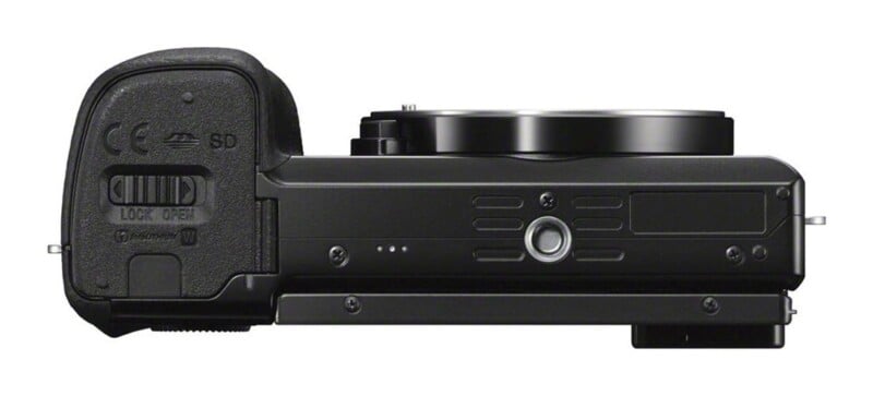 a6000