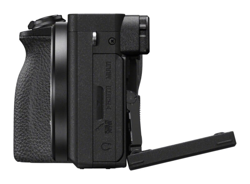 a6600