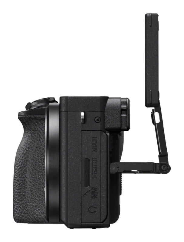 a6600