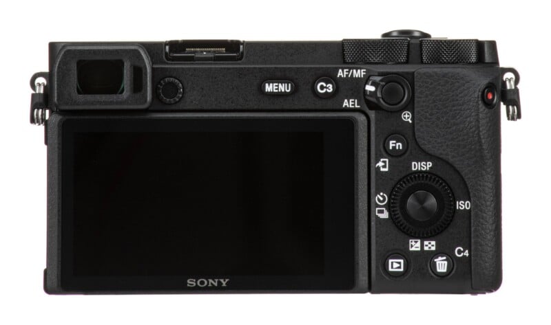 a6600