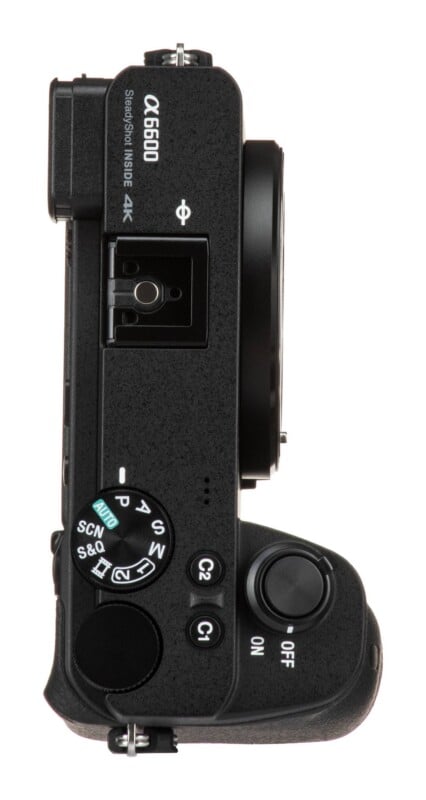 a6600