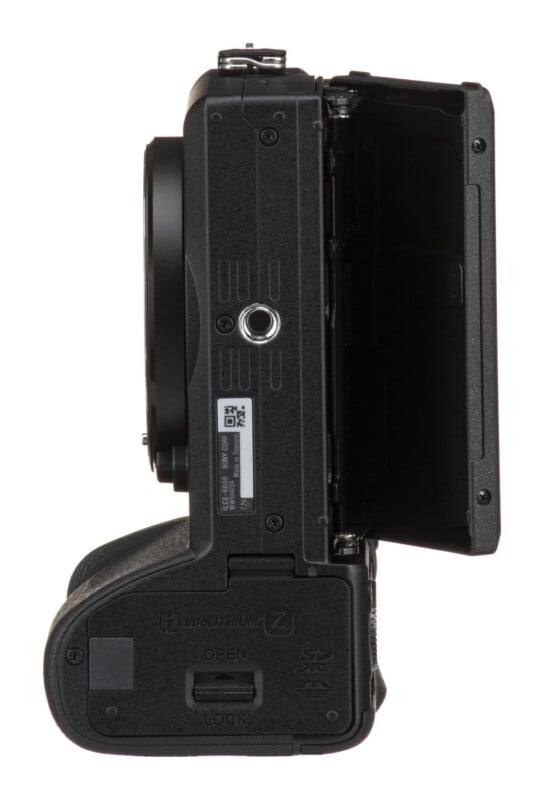 a6600