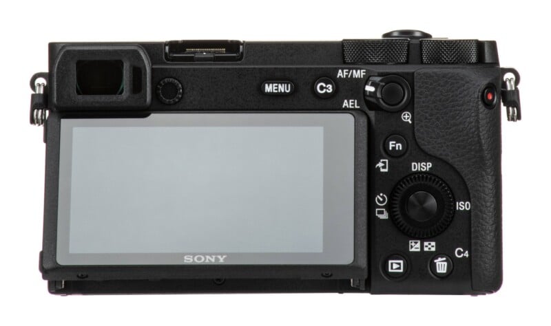 a6600