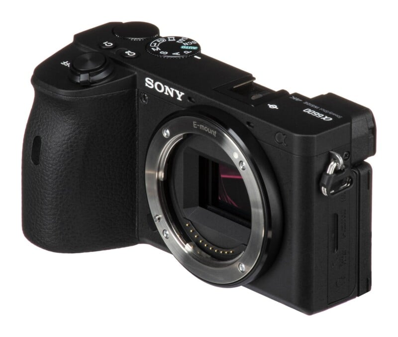 a6600