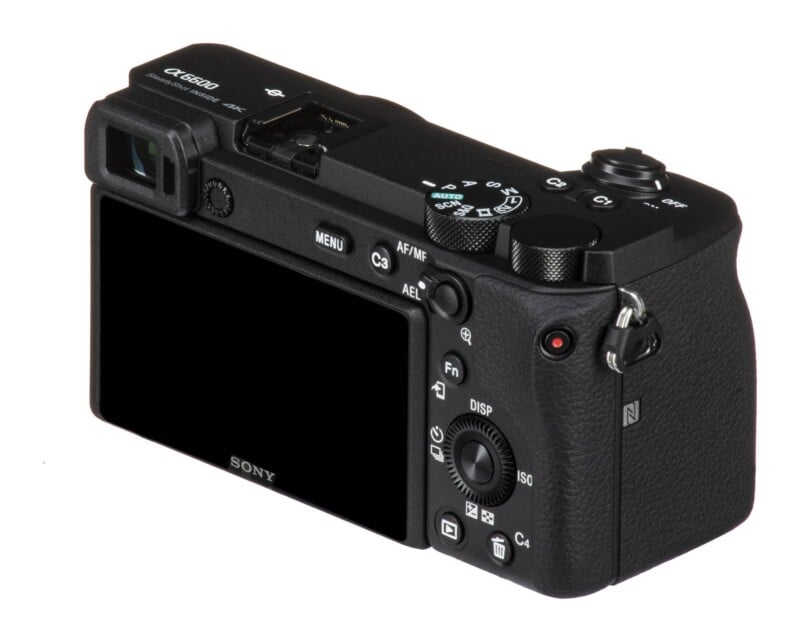 a6600