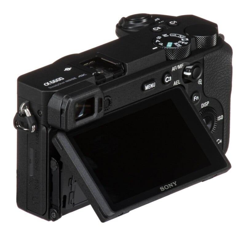 a6600