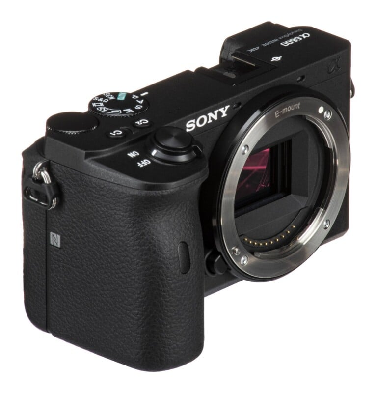 a6600