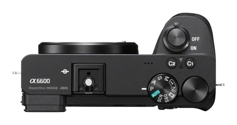 a6600