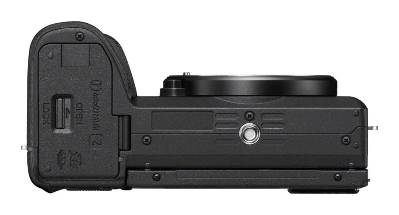 a6600