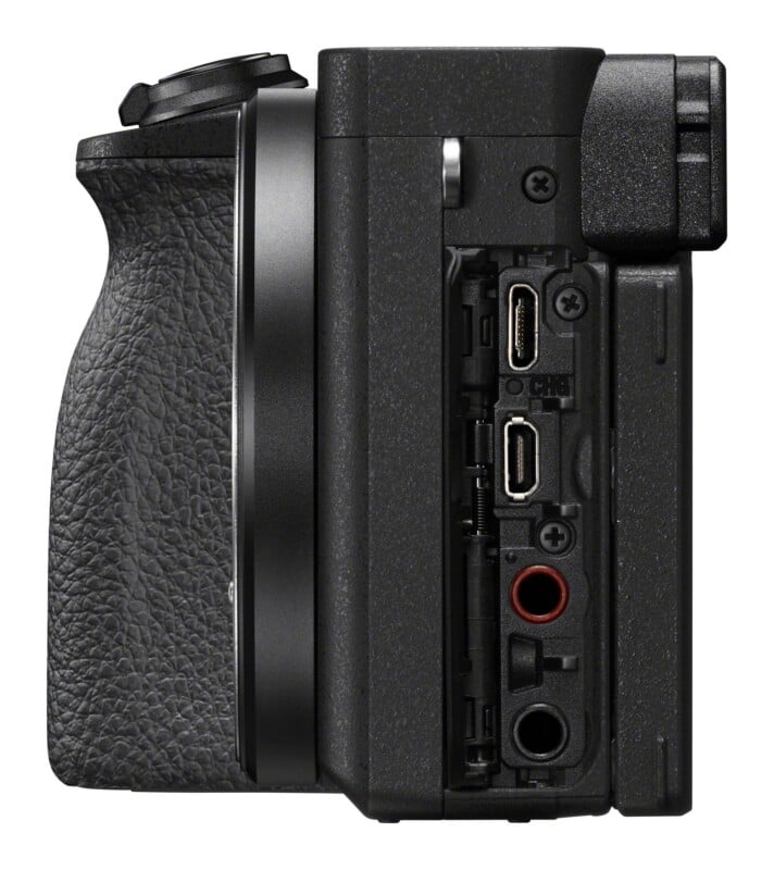 a6600