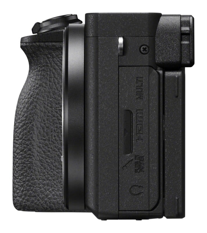 a6600