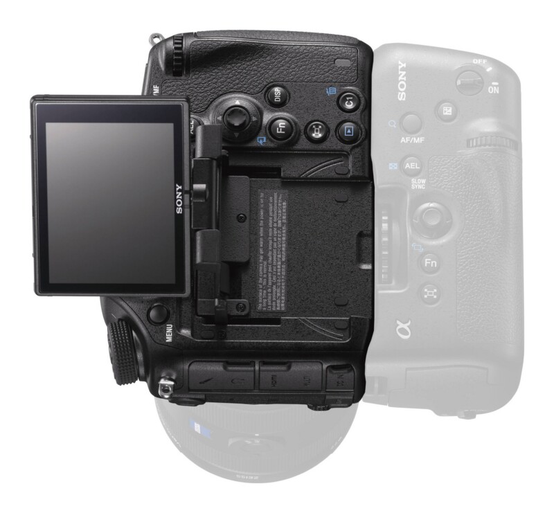 a99 II