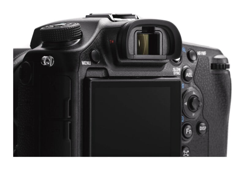 a99 II